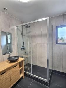 Acheter Maison Vaires-sur-marne 199000 euros