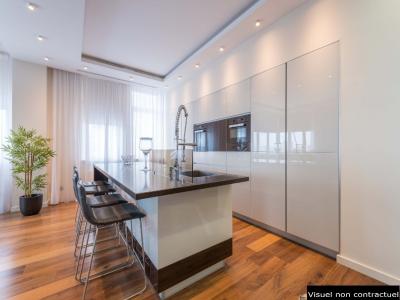 Acheter Appartement Toulon Var