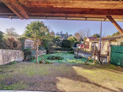Annonce Vente 5 pices Maison Mirande 32