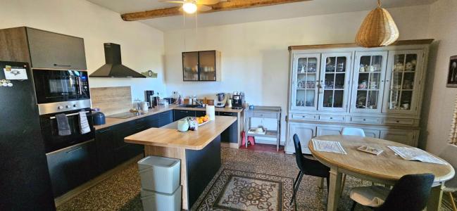 Acheter Maison Callas Var