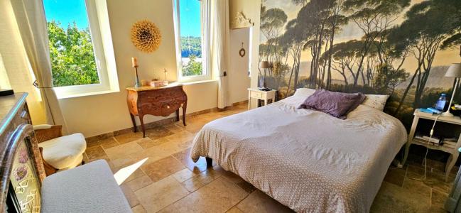 Acheter Maison Callas 649000 euros