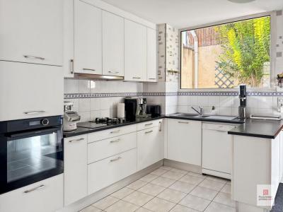 Acheter Maison 244 m2 Fleche