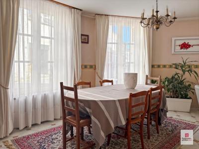 Acheter Maison Fleche 384763 euros