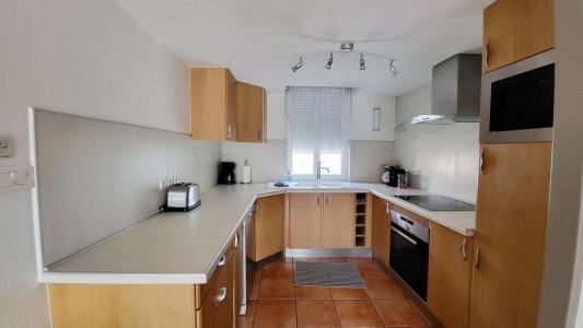 Acheter Immeuble Toulouse 579200 euros