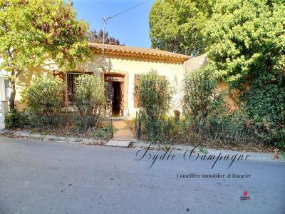 Acheter Maison 100 m2 Ornaisons