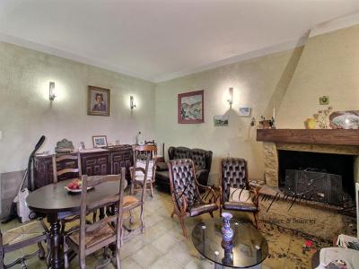Acheter Maison Ornaisons 145000 euros
