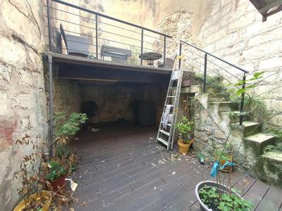 Acheter Maison Bourges 261700 euros