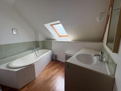 Acheter Maison Combourg 233200 euros
