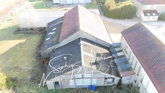 Acheter Maison Allaines-mervilliers 349000 euros