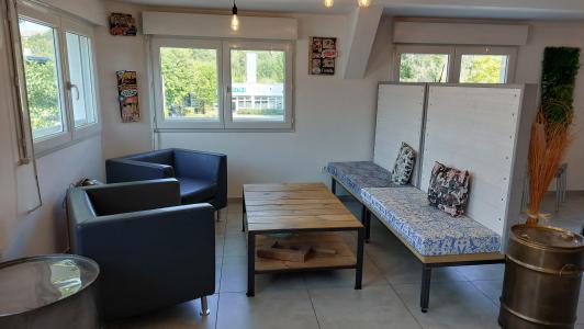 For sale Cran-gevrier ANNECY 5 rooms Haute savoie (74960) photo 2