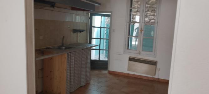 Acheter Maison Arles 158000 euros