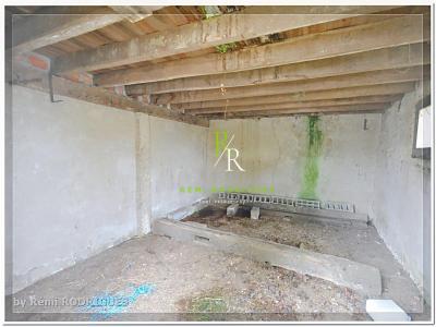 Annonce Vente Parking Arzacq-arraziguet 64