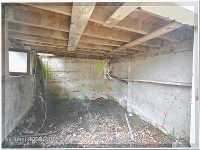 Acheter Parking Arzacq-arraziguet