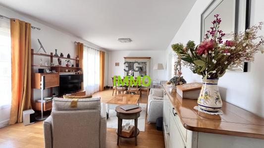 Acheter Maison Ris-orangis Essonne
