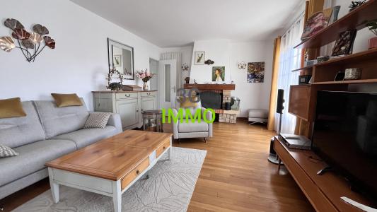 Acheter Maison Ris-orangis 383000 euros