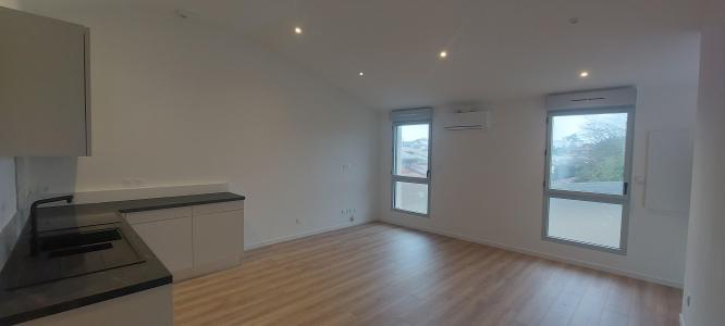 Annonce Vente 2 pices Appartement Blagnac 31