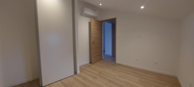 Acheter Appartement Blagnac Haute garonne