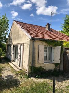 Annonce Vente 4 pices Maison Romilly-sur-seine 10