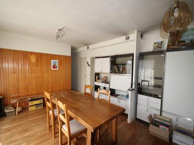 Acheter Maison 72 m2 Romilly-sur-seine