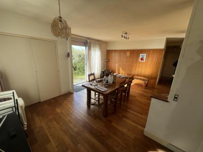 Acheter Maison Romilly-sur-seine Aube