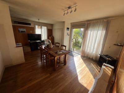 Acheter Maison Romilly-sur-seine 110000 euros