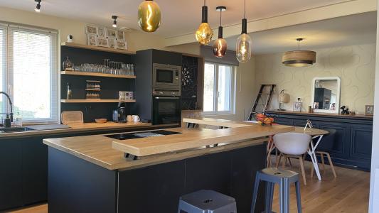 Acheter Maison Suzoy 193000 euros