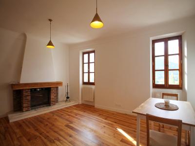 Acheter Appartement Montbrun-les-bains 195000 euros