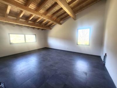 Annonce Vente 3 pices Appartement Bois-d'amont 39