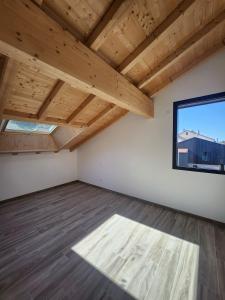 Acheter Appartement 77 m2 Bois-d'amont