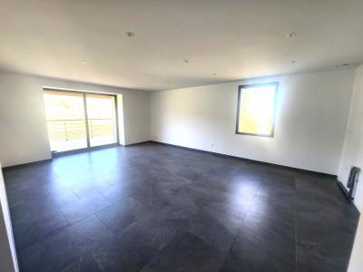 Acheter Appartement 76 m2 Bois-d'amont
