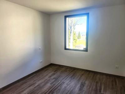 Acheter Appartement Bois-d'amont Jura