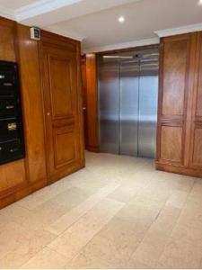 Annonce Vente Appartement Bois-guillaume 76