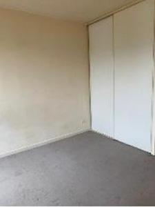 Acheter Appartement 25 m2 Bois-guillaume