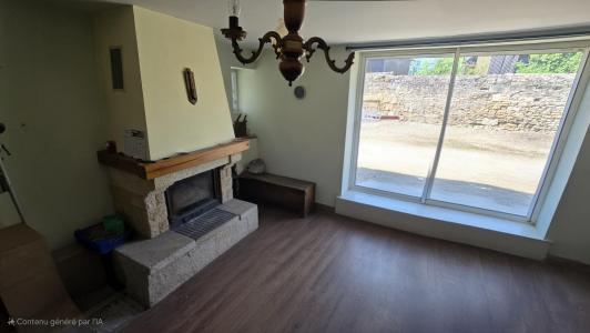Acheter Maison Chabournay Vienne