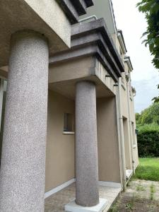 Annonce Location Prestige Saint-remy-les-chevreuse 78