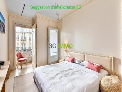 Annonce Vente 4 pices Maison Lormont 33