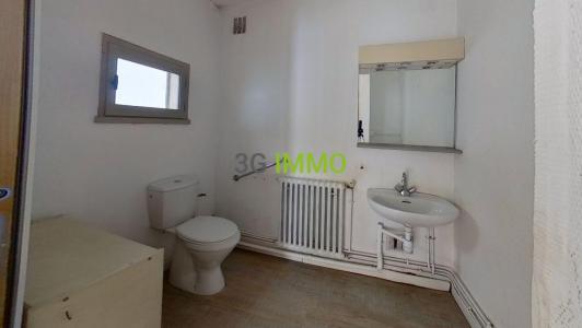 Acheter Maison Lormont 169000 euros
