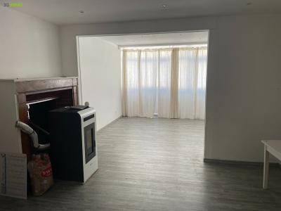 Annonce Vente 9 pices Maison Tessy-sur-vire 50