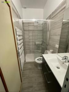 Acheter Maison Tessy-sur-vire Manche