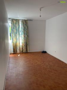Acheter Maison Tessy-sur-vire 113000 euros