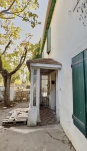 Acheter Maison 157 m2 Beziers