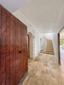 Acheter Maison Beziers Herault