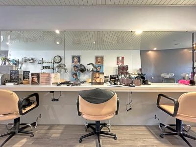 Acheter Commerce Tilh Landes
