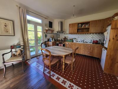 Acheter Maison 167 m2 Saint-antonin-noble-val