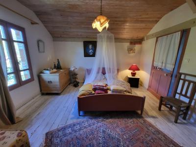 Acheter Maison Saint-antonin-noble-val 409500 euros