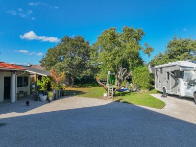 Acheter Maison Cepoy Loiret