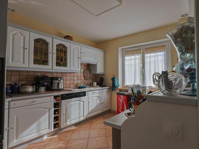 Acheter Maison Cepoy 219000 euros
