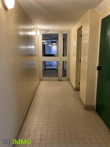 Acheter Appartement Saint-etienne Loire