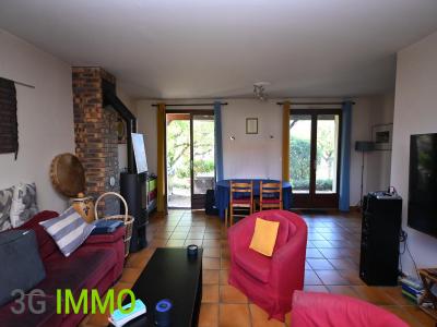 Acheter Maison Brindas 425000 euros