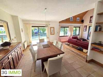 Acheter Maison 149 m2 Ile-tudy